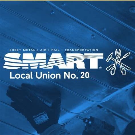 sheet metal workers local 20 indianapolis|local 20 sheet metal union.